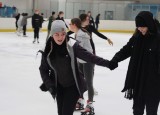 IMG_7408.JPG
