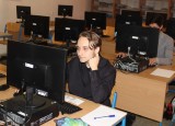 IMG_7675.JPG