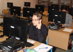 8394o22b3l_____IMG_7797