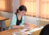 IMG_7824.JPG