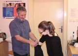 IMG_7806.JPG