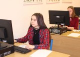IMG_7767.JPG