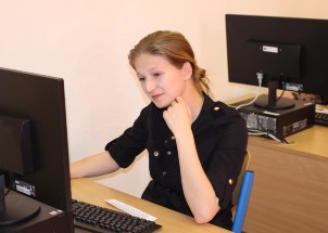 8394o22b3l_____IMG_7797