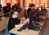 IMG_7820.JPG