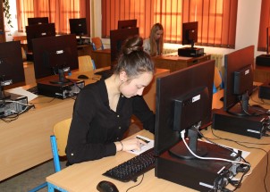 8394o22b3l_____IMG_7797