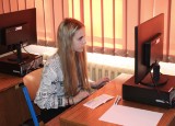 IMG_7766.JPG