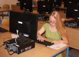 IMG_7692.JPG