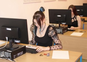 8394o22b3l_____IMG_7797
