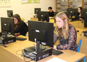 8394o22b3l_____IMG_7797