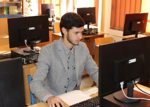 8394o22b3l_____IMG_7797