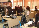 IMG_7719.JPG