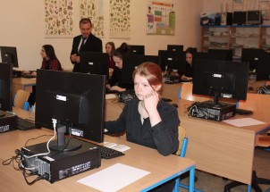 8394o22b3l_____IMG_7797
