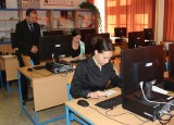 IMG_7759.JPG