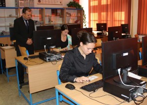 8394o22b3l_____IMG_7797