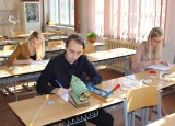 IMG_7706.JPG
