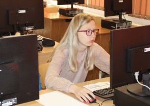8394o22b3l_____IMG_7797