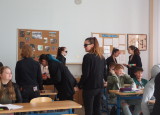 P4290057.JPG