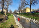 IMG-20220428-WA0003.jpg