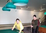 20220514_041054000_iOS 5.jpg