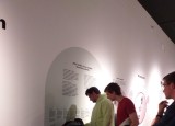 20220510_104831.jpg