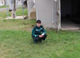 IMG_7978.JPG