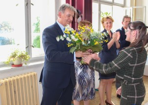 xvmt9v78nw_____IMG_7908