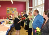IMG_8047.JPG