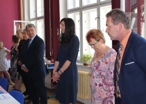 xvmt9v78nw_____IMG_7908