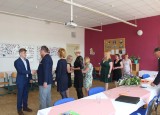IMG_7919.JPG