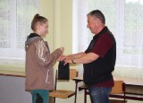 IMG_7871.JPG