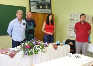 xvmt9v78nw_____IMG_7908