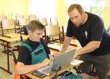 IMG_7856.JPG