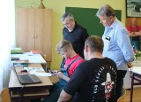 IMG_7855.JPG