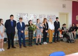 IMG_7938.JPG