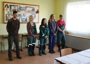 xvmt9v78nw_____IMG_7908