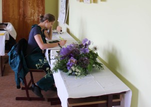 xvmt9v78nw_____IMG_7908