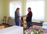 IMG_7846.JPG