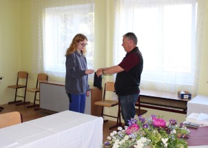 xvmt9v78nw_____IMG_7908