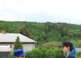 IMG_7975.JPG