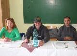 IMG_7971.JPG