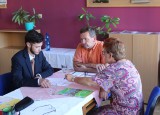 IMG_7922.JPG