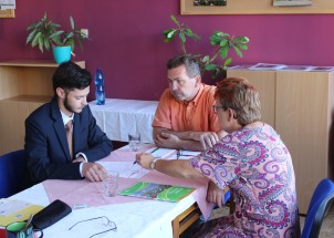 xvmt9v78nw_____IMG_7908