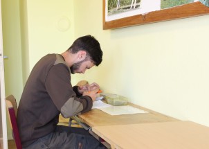 xvmt9v78nw_____IMG_7908