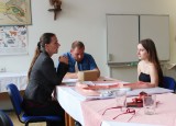 IMG_8025.JPG