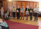 IMG_8090.JPG