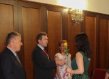IMG_8169.JPG
