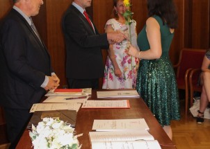 yg02dmlej5_____IMG_8054