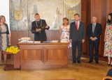 IMG_8052.JPG