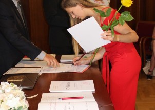 yg02dmlej5_____IMG_8054