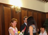 IMG_8188.JPG